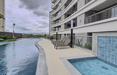 Imagem 6: Apartamento à venda em São Paulo, Água Branca, com 2 quartos, 79m²