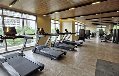 Imagem 12: Apartamento à venda em São Paulo, Água Branca, com 2 quartos, 79m²