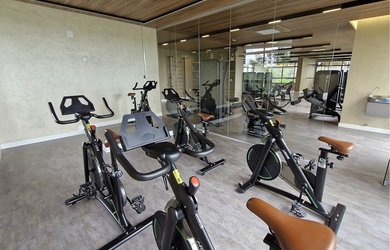 Imagem 13: Apartamento à venda em São Paulo, Água Branca, com 2 quartos, 79m²