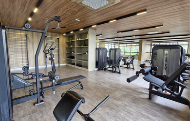 Imagem 14: Apartamento à venda em São Paulo, Água Branca, com 2 quartos, 79m²