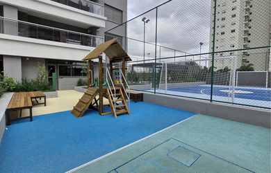 Imagem 15: Apartamento à venda em São Paulo, Água Branca, com 2 quartos, 79m²