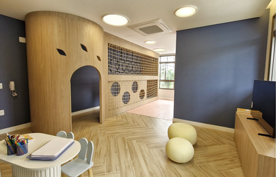 Imagem 16: Apartamento à venda em São Paulo, Água Branca, com 2 quartos, 79m²