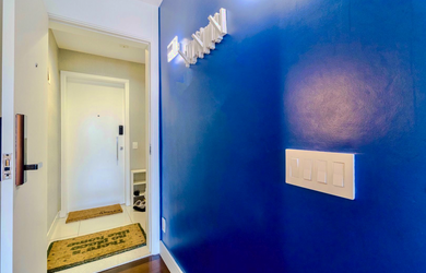 Imagem 4: 3 dormitórios na Rua Arizona