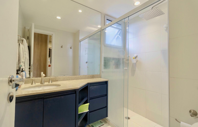 Imagem 11: 3 dormitórios na Rua Arizona