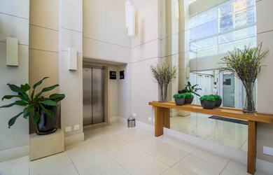 Imagem 12: 3 dormitórios na Rua Arizona