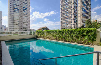 Imagem 15: 3 dormitórios na Rua Arizona