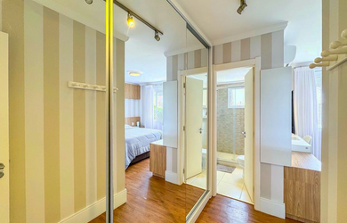 Imagem 15: Apartamento à venda em Porto Alegre, Jardim Europa, com 3 quartos, 125m²