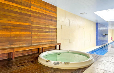 Imagem 13: APARTAMENTO RESIDENCIAL em Porto Alegre - RS, Jardim Europa