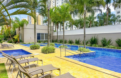 Imagem 11: Apartamento à venda em Porto Alegre, Jardim Europa, com 3 quartos, 125m²