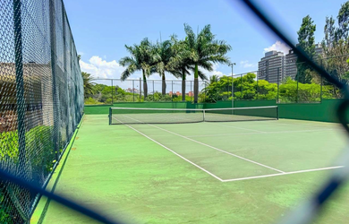 Imagem 4: APARTAMENTO RESIDENCIAL em Porto Alegre - RS, Jardim Europa