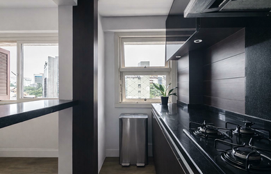 Imagem 16: Cobertura à venda em Porto Alegre, Rio Branco, com 1 quarto, 120m²