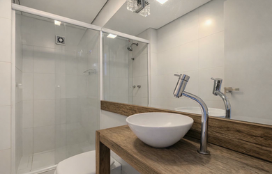 Imagem 14: Cobertura à venda em Porto Alegre, Rio Branco, com 1 quarto, 120m²