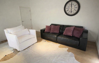 Imagem 12: Cobertura à venda em Porto Alegre, Rio Branco, com 1 quarto, 120m²