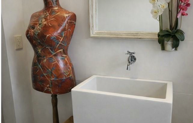 Imagem 10: Cobertura à venda em Porto Alegre, Rio Branco, com 1 quarto, 120m²