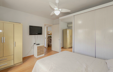 Imagem 4: Cobertura à venda em Porto Alegre, Jardim Botânico, com 2 quartos, 131m²