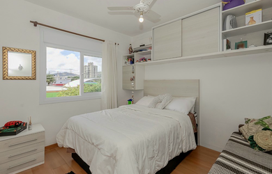 Imagem 5: Cobertura à venda em Porto Alegre, Jardim Botânico, com 2 quartos, 131m²