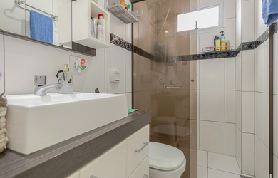 Imagem 6: Cobertura à venda em Porto Alegre, Jardim Botânico, com 2 quartos, 131m²