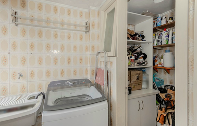 Imagem 9: Cobertura à venda em Porto Alegre, Jardim Botânico, com 2 quartos, 131m²