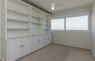 Imagem 5: COBERTURA RESIDENCIAL em São Paulo - SP, Santo Amaro