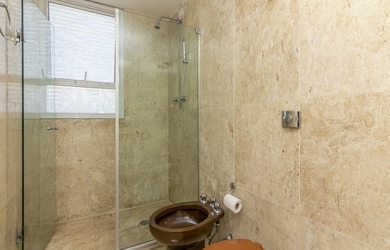 Imagem 7: COBERTURA RESIDENCIAL em São Paulo - SP, Santo Amaro