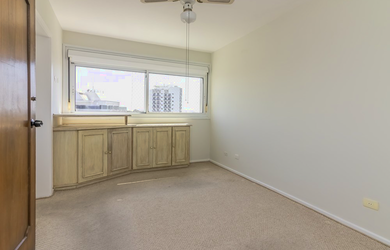 Imagem 9: COBERTURA RESIDENCIAL em São Paulo - SP, Santo Amaro