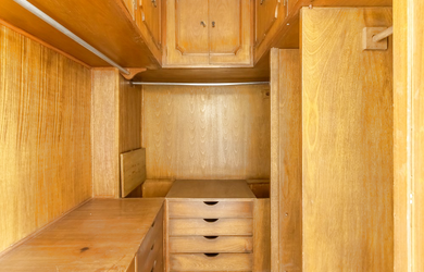 Imagem 11: COBERTURA RESIDENCIAL em São Paulo - SP, Santo Amaro