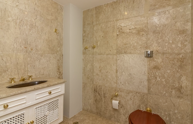 Imagem 2: COBERTURA RESIDENCIAL em São Paulo - SP, Santo Amaro