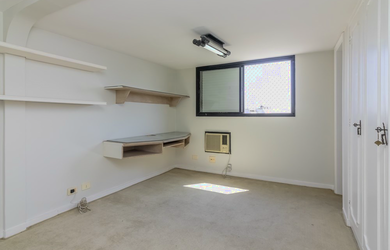 Imagem 15: COBERTURA RESIDENCIAL em São Paulo - SP, Santo Amaro