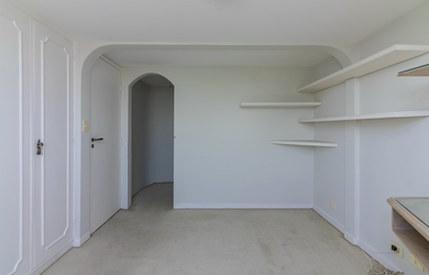 Imagem 16: COBERTURA RESIDENCIAL em São Paulo - SP, Santo Amaro