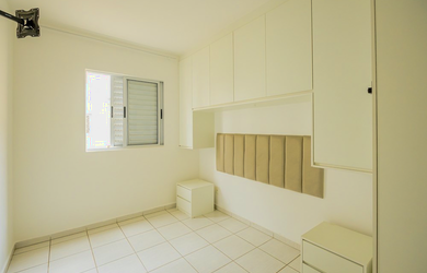 Imagem 10: APARTAMENTO RESIDENCIAL em Jundiaí - SP, Medeiros