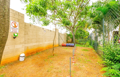 Imagem 6: APARTAMENTO RESIDENCIAL em Jundiaí - SP, Medeiros