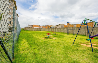 Imagem 8: APARTAMENTO RESIDENCIAL em Jundiaí - SP, Medeiros