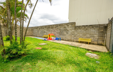 Imagem 9: APARTAMENTO RESIDENCIAL em Jundiaí - SP, Medeiros