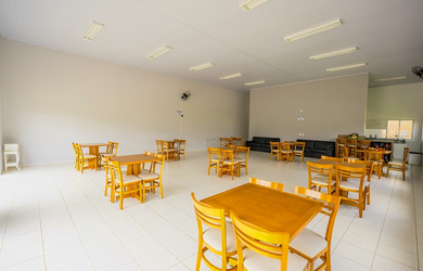 Imagem 2: APARTAMENTO RESIDENCIAL em Jundiaí - SP, Medeiros