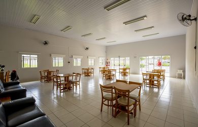 Imagem 12: APARTAMENTO RESIDENCIAL em Jundiaí - SP, Medeiros