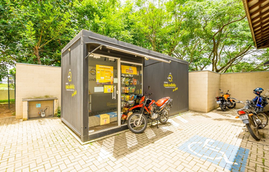 Imagem 13: APARTAMENTO RESIDENCIAL em Jundiaí - SP, Medeiros