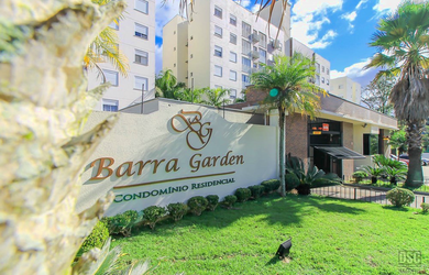 Imagem 10: 2 dormitórios na Rua Walton Pontes Carpes