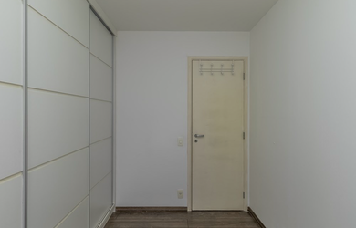 Imagem 11: VMAFF 623 Apto 602031025-32