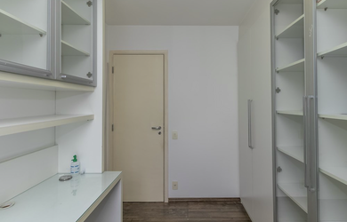 Imagem 6: VMAFF 623 Apto 602031025-32