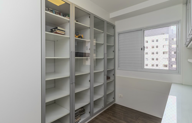 Imagem 7: VMAFF 623 Apto 602031025-32