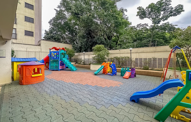 Imagem 8: VMAFF 623 Apto 602031025-32