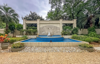 Imagem 9: VMAFF 623 Apto 602031025-32