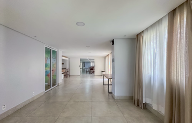 Imagem 15: VMAFF 623 Apto 602031025-32