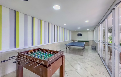 Imagem 16: VMAFF 623 Apto 602031025-32