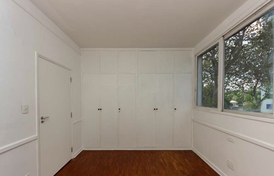 Imagem 2: APARTAMENTO RESIDENCIAL em São Paulo - SP, Jardim Paulista