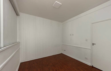 Imagem 16: APARTAMENTO RESIDENCIAL em São Paulo - SP, Jardim Paulista