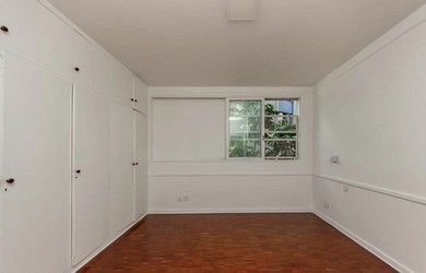 Imagem 15: APARTAMENTO RESIDENCIAL em São Paulo - SP, Jardim Paulista