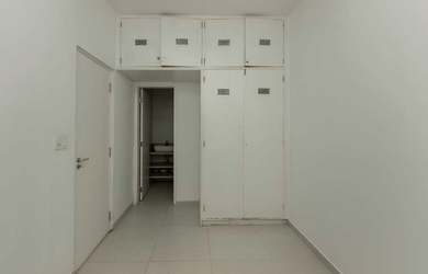 Imagem 12: APARTAMENTO RESIDENCIAL em São Paulo - SP, Jardim Paulista