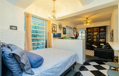 Imagem 12: Apartamento à venda em Porto Alegre, Independência, com 2 quartos, 110m²