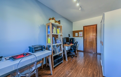 Imagem 8: CASA RESIDENCIAL em Porto Alegre - RS, Tristeza